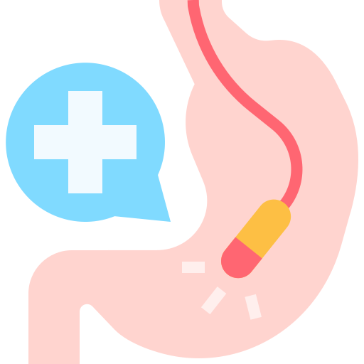endoscopy