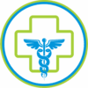 main logo
