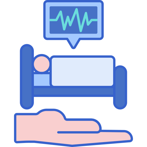 medical care