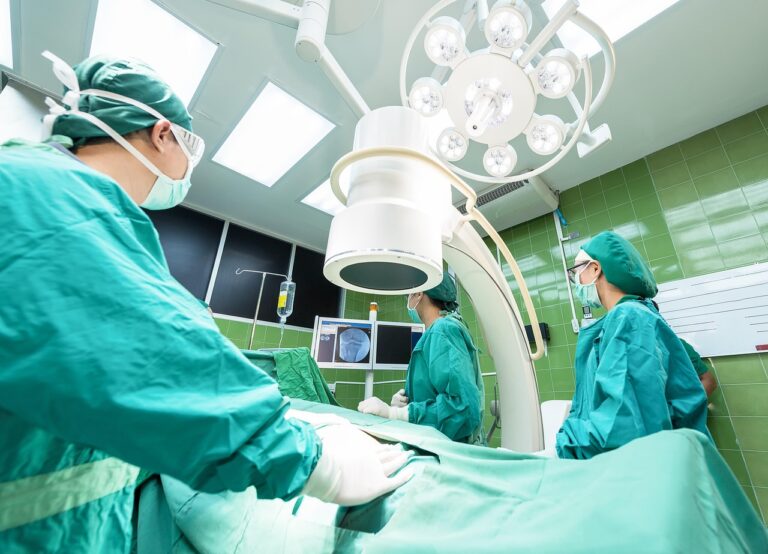 operation 1