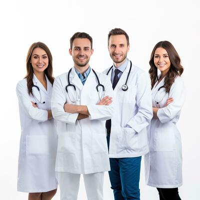 doctor team3