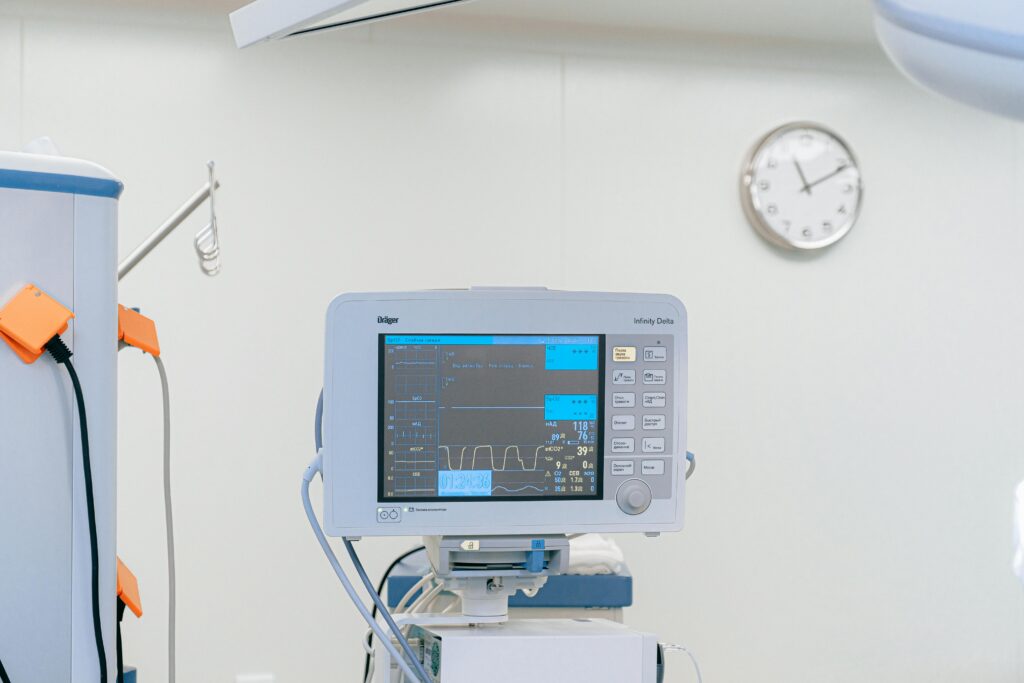 equipments9