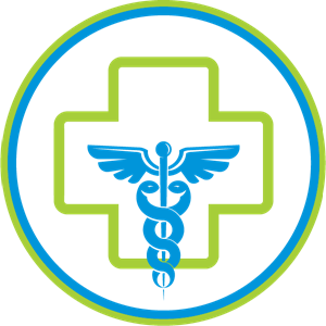 main logo