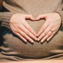 pregnant, woman, maternity, motherhood, parenthood, pregnancy, pregnant, pregnant, pregnant, pregnant, pregnant, pregnancy, pregnancy, pregnancy, pregnancy